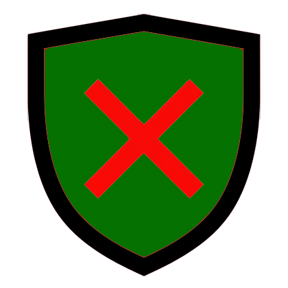 SimpleGuardHome Logo